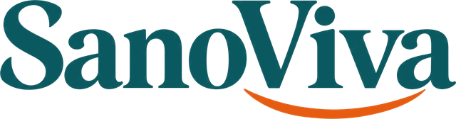 SanoViva